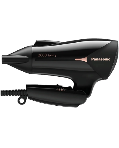 Fen Panasonic EH-NE66-K865