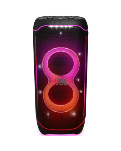 JBL party box Ultimate / JBLPARTYBOXULTEU