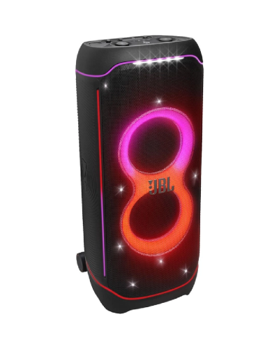 JBL party box Ultimate / JBLPARTYBOXULTEU
