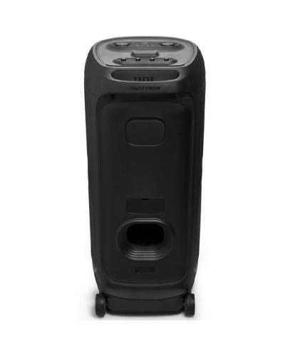 JBL party box Ultimate / JBLPARTYBOXULTEU