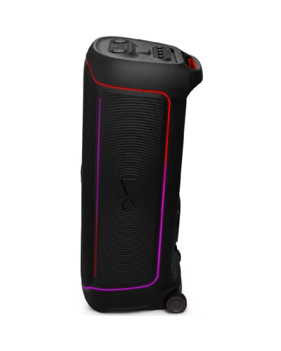 JBL party box Ultimate / JBLPARTYBOXULTEU