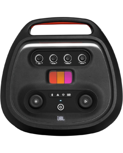 JBL party box Ultimate / JBLPARTYBOXULTEU