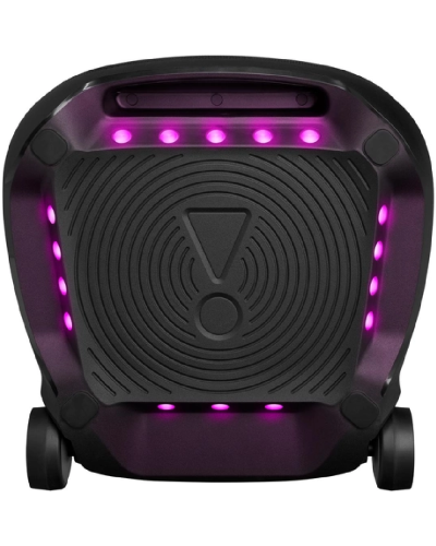 JBL party box Ultimate / JBLPARTYBOXULTEU