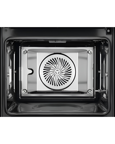 Soba Electrolux KOAAS31CX