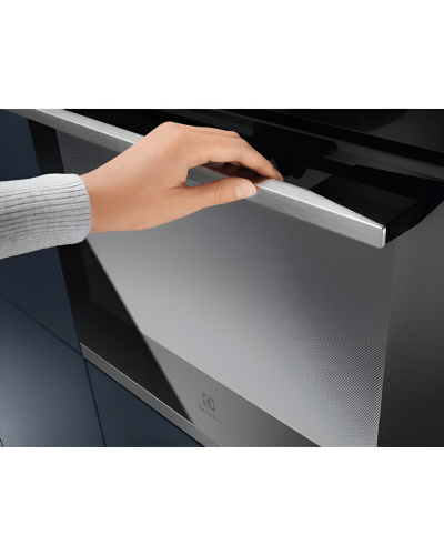 Soba Electrolux KOAAS31CX