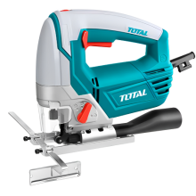 Lobzik Total TS 2081006 / 800 W