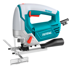 Lobzik Total TS 2081006 / 800 W