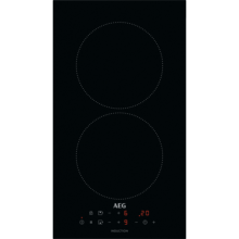 İnduksion plitə AEG IKB32300CB