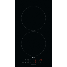 İnduksion plitə AEG IKB32300CB