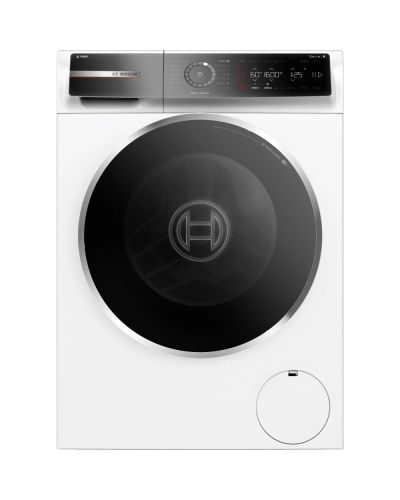 Paltaryuyan Bosch WGB256A0ME