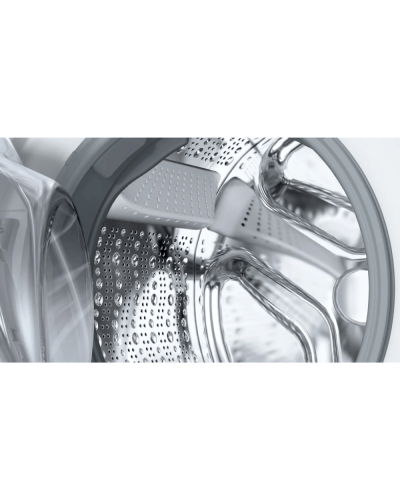 Paltaryuyan Bosch WGB256A0ME