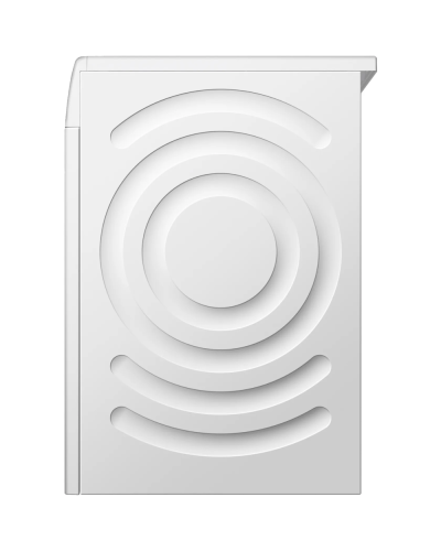 Paltaryuyan Bosch WGB256A0ME