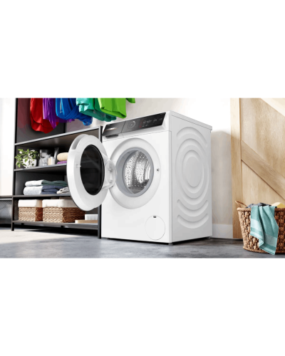 Paltaryuyan Bosch WGB256A0ME