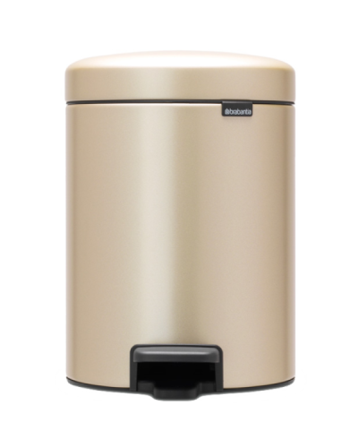 Zibil qutusu Brabantia newicon 304422