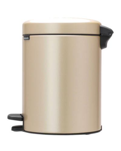 Zibil qutusu Brabantia newicon 304422