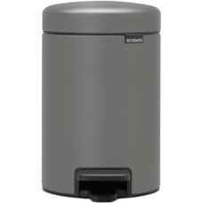 Zibil qutusu Brabantia newicon 126260