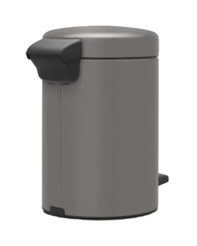 Zibil qutusu Brabantia newicon 126260
