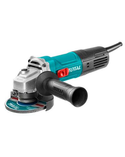 Laqonda Total TG 10711556 / 750 W