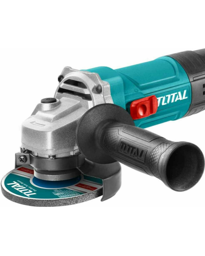 Laqonda Total TG 10711556 / 750 W