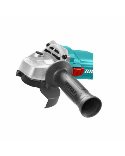 Laqonda Total TG 10711556 / 750 W