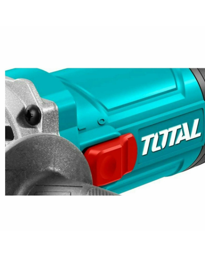 Laqonda Total TG 10711556 / 750 W