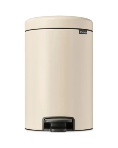 Zibil qutusu Brabantia newicon 149924