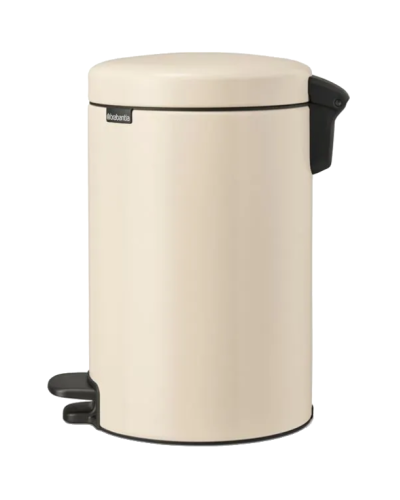 Zibil qutusu Brabantia newicon 149924