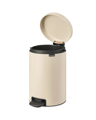 Zibil qutusu Brabantia newicon 149924