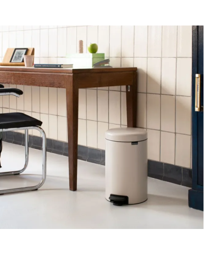 Zibil qutusu Brabantia newicon 149924