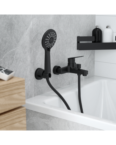 Hamam kranı Deante Jasmin / BGJ_N10M
