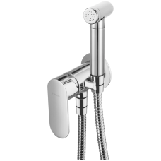 Bide qarışdırıcı Deante Alpinia / BGA_034M