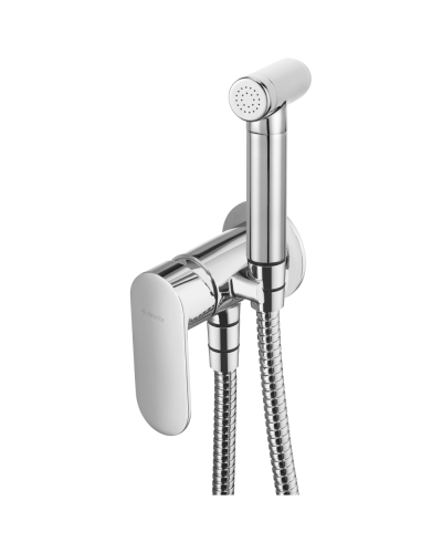 Bide qarışdırıcı Deante Alpinia / BGA_034M