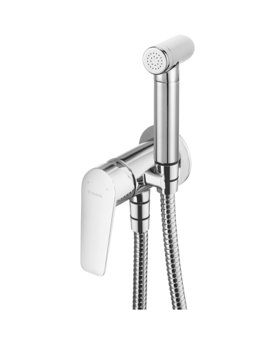 Bide qarışdırıcı Deante Jasmin / BGJ_034M