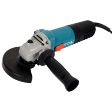 Cilalayıcı Total TG 10912556 / 900 W
