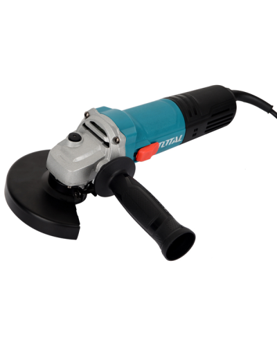 Cilalayıcı Total TG 10912556 / 900 W