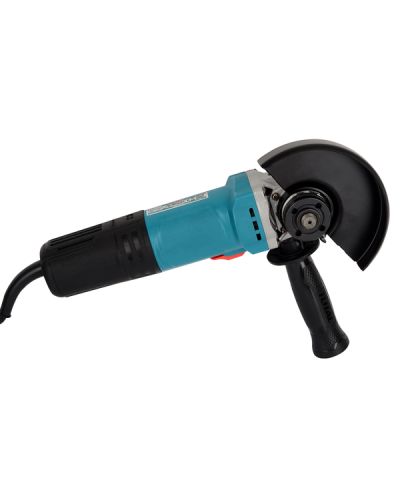 Cilalayıcı Total TG 10912556 / 900 W
