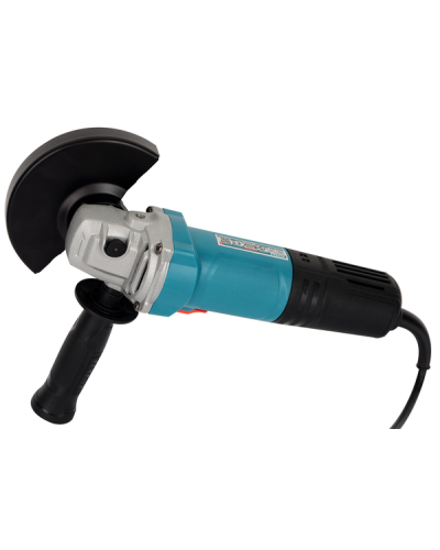 Cilalayıcı Total TG 10912556 / 900 W