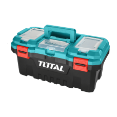 Çanta Total TPBX 0171