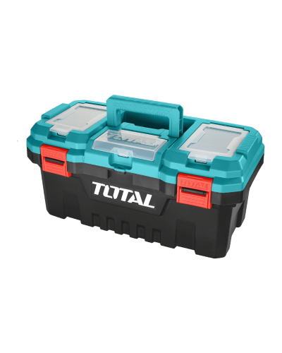 Çanta Total TPBX 0171