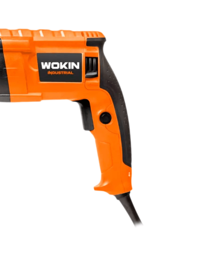 Perforator Wokin 787080
