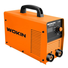 Qaynaq aparatı Wokin W581116