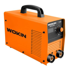 Qaynaq aparatı Wokin W581116