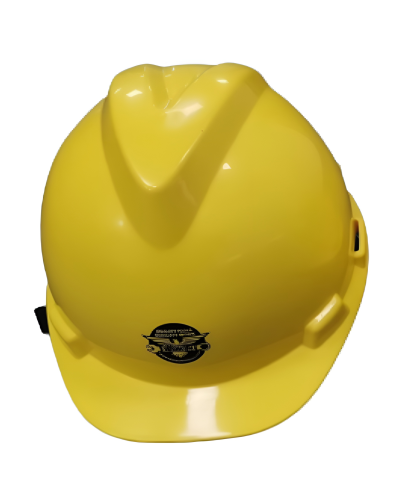 Qoruyucu kaska Wokin W454211