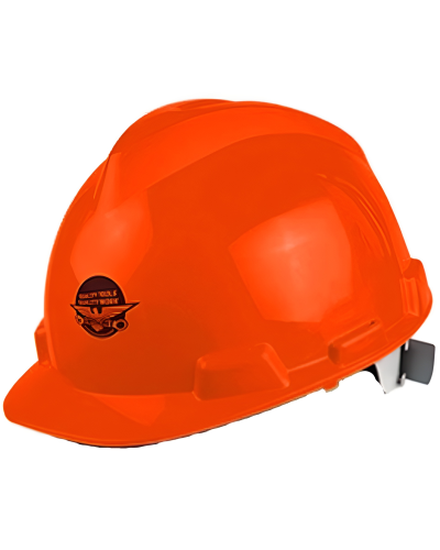 Qoruyucu kaska Wokin W454213