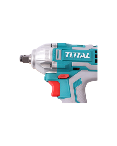 Qaykaburan Total TİWLİ 2001/20 V