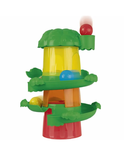 Ağac evi 2-1 də Chicco / 00011084000000