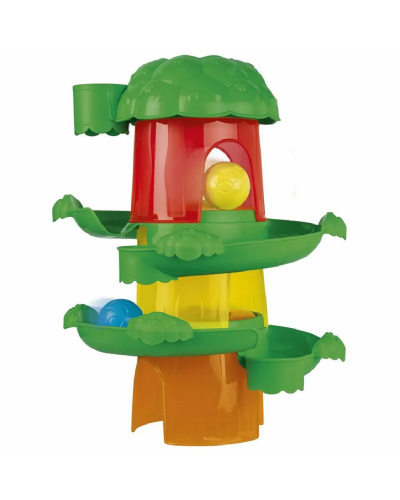 Ağac evi 2-1 də Chicco / 00011084000000