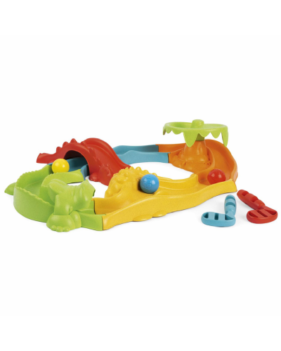 Safari qolf və trek 3-ü 1-də Chicco / 00011458000000