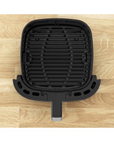 Air Fryer Tefal Easy Fry&Grill XXL DG 4300009190