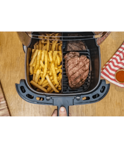 Air Fryer Tefal Easy Fry&Grill XXL DG 4300009190